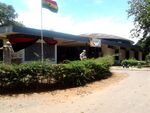 National Museum of Ghana.jpg