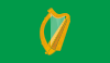Naval Jack of Ireland.svg