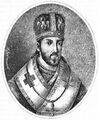 Neliubovich.jpg