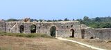 Nicopolis LR wall.jpg