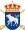 Norrlands dragonregemente vapen.svg