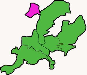 Novoilinkanvkz.jpg