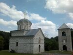 Old Hopovo monastery.jpg