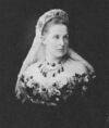 Olga Constantinovna of Russia01.jpg