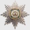 Order of St. Stanislas (Russia) Grand Cross Star.jpg