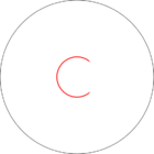 PG Ci'.png
