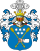 POL COA Brzuchowiecki II.svg