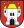 POL Kowal COA.svg