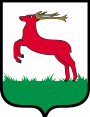 Герб[d]
