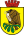 POL Sokołów Podlaski COA.svg