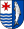 POL powiat myśliborski COA.svg