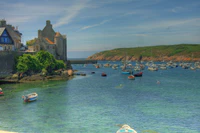 PSIMG 4238tonemapped.jpg