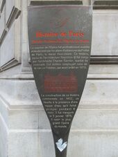 Panneau Opéra de Paris.jpg