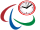 Paralympics current event.svg