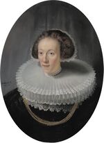Petronella Buys, by Rembrandt.jpg