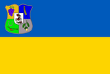 Флаг