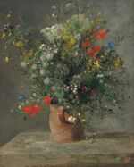 Pierre-Auguste Renoir - Fleurs dans un vase (National Gallery of Art).jpg