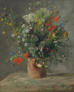 Pierre-Auguste Renoir - Fleurs dans un vase (National Gallery of Art).jpg