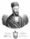 Pietro Polani.jpg