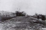 Pissarro - Pissarro and Durand-Ruel Snollaerts, 333.png