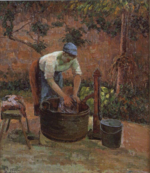 Pissarro - Pissarro and Durand-Ruel Snollaerts, 419.png