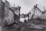Pissarro - Pissarro and Durand-Ruel Snollaerts, 66.png