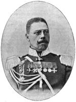 Poljakov Vladimir Alexeevitch.jpg