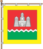 Флаг