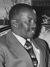 QuettMasire1980 (cropped).jpg