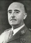 RETRATO DEL GRAL. FRANCISCO FRANCO BAHAMONDE (adjusted levels).jpg