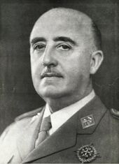 RETRATO DEL GRAL. FRANCISCO FRANCO BAHAMONDE (adjusted levels).jpg