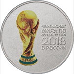 RR5015-0016R.png