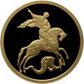 Реверс 5216-0086