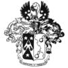 RU COA Ekimov IV, 38.jpg