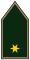 Rank Army Hungary OF-01a.svg
