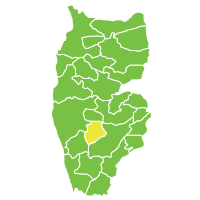 Ras Al-Kheshufeh nahiyah.svg