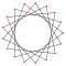Regular star polygon 17-5.svg