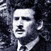 Renato Rascel rettangolare.jpg