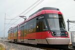 Rhonexpress quai provisoire LYS Ibou.JPG