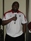 Ron Dayne 2010.jpg