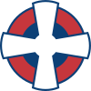 Roundel of Serbia.svg