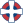 Roundel of Serbia.svg