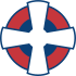 Roundel of Serbia.svg