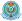 Royal Saudi Air Force embelm.svg