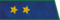 Russia-prokuratura-1996 09.png