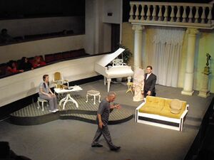 Rustheatre scene.jpg