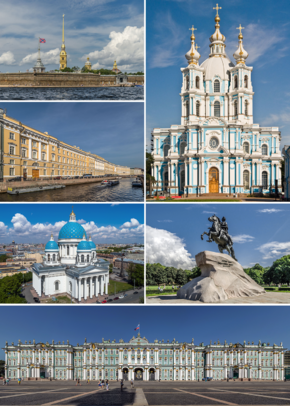 SPB Collage 2014-3.png
