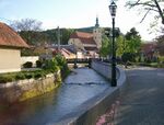 Samobor (1).jpg