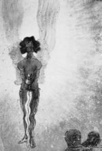 Schiele - work-p28.jpg