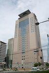 Seafront in Kobe City Aut09 17.jpg